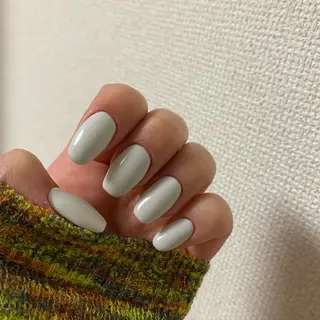 ネイル noir（ﾉｱｰﾙ） 豊田・岡崎￤airiのネイルデザイン