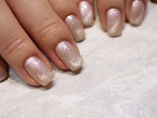 ネイル MarieaGrace 自由が丘 Nail&Care所属・Marie Graceのネイルデザイン