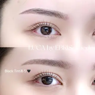 マツエク・マツパ KAEDE☾ 浦和/まつ毛&眉毛のマツエク・マツパデザイン