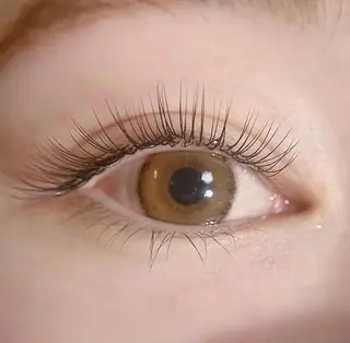 マツエク・マツパ 個室サロンAPiLA 橋本あゆみのマツエク・マツパデザイン