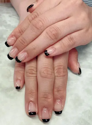 ネイル ネイリスト♡ AYAKOのネイルデザイン