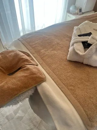 健康美Salon 𖤣𖥧Senkaのその他イメージ