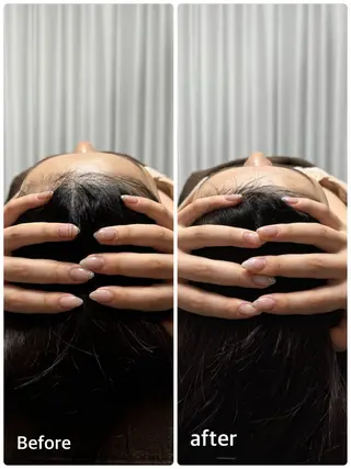 MIRAI小顔 天王寺店のエステ・リラクイメージ