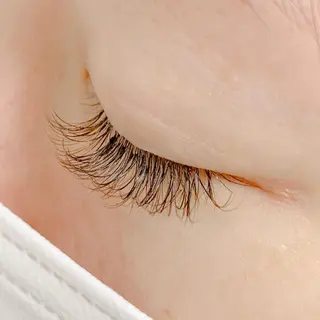 マツエク・マツパ W aikoの眉毛・アイブロウイメージ