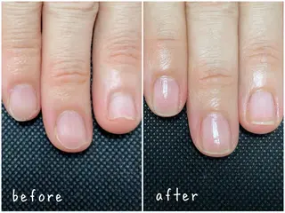 ネイル Nail koko∞Linkのネイルデザイン