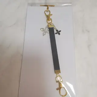 reve あやののネイルデザイン