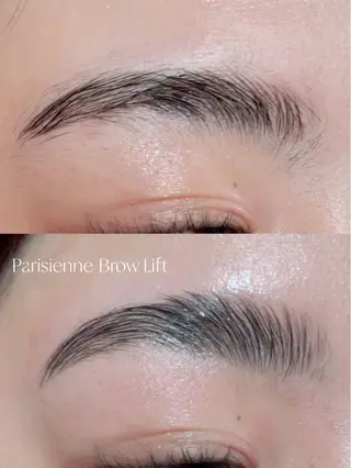 アイブロウ Anjir（アンジール）所属・完全個室サロン Anjirのエステ・リラクイメージ