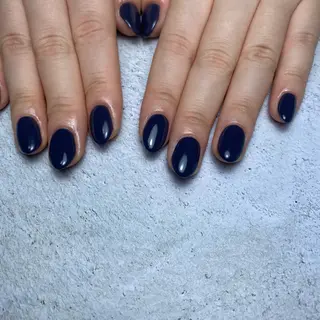 ネイル Re:Smil所属・☺︎ NOZOMI☺︎のネイルデザイン