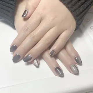 ネイル Sun Nail サン ネイルサロンのネイルデザイン