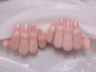 ネイル ネイルサロン KARIのネイルデザイン