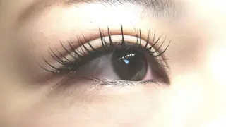 マツエク・マツパ angelux 所属・完全個室サロン🌹 angelux🌹のマツエク・マツパデザイン