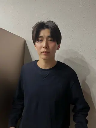 ショート メンズ ショートカット無料/ 小顔ショートのヘアスタイル