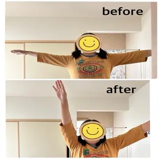 たけいえ ひとみのエステ・リラクイメージ