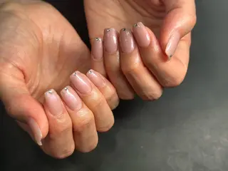 ネイル E.design. Nailのネイルデザイン
