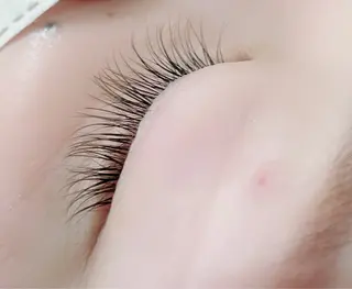 マツエク・マツパ AND.所属・AND .のマツエク・マツパデザイン