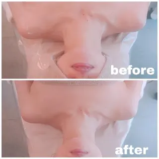 colan megumiのエステ・リラクイメージ