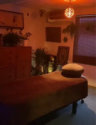 Bodyサロン 高森かずさ◎完全個室のエステ・リラクイメージ