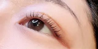 マツエク・マツパ FLOWATER所属・SHIMAJIRI EMIRIのマツエク・マツパデザイン