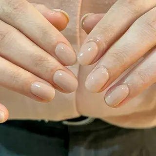 ネイル filonnail hinaのネイルデザイン