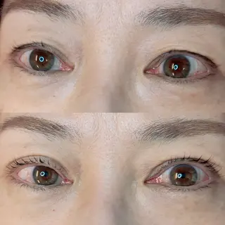 マツエク・マツパ Anjir（アンジール）所属・完全個室サロン Anjirのエステ・リラクイメージ