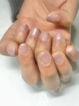 ネイル 新宿ネイルサロン ジェミディローサ所属・新宿ネイルサロン ジェミディローサのネイルデザイン