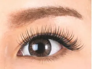 マツエク・マツパ eye lash Lapisのマツエク・マツパデザイン