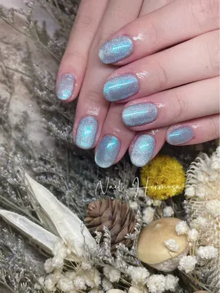 ネイル エルモサ YURIKAのネイルデザイン