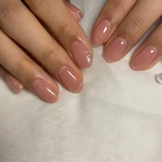 ネイル 💫fein. nail💫のネイルデザイン