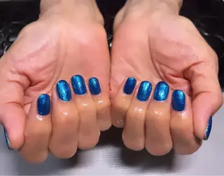 ネイル Welina ♡♡のネイルデザイン