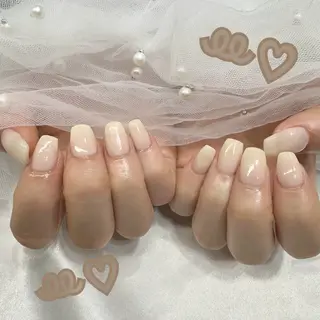 ネイル 💫fein. nail💫のネイルデザイン