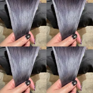 ロング 🌟トップデザイナー 高橋🌟のヘアスタイル