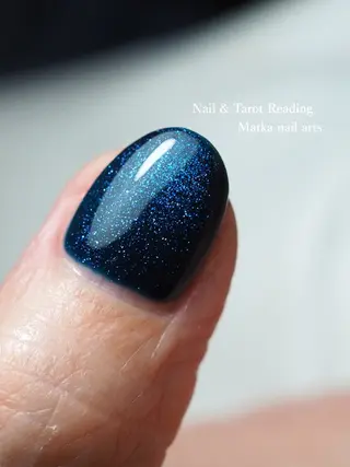 ネイル ネイルとタロット/ ユウのその他イメージ