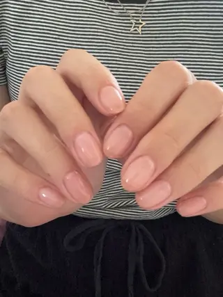 ネイル nail salon u所属・nailsalon uのネイルデザイン