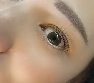 マツエク・マツパ ジェクイントルジ所属・大人可愛い:: Rioのヘアスタイル