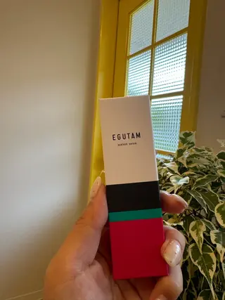 eyelash salon an所属・アイラッシュサロン anのマツエク・マツパデザイン