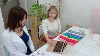 💎SHIHO パーソナルカラー💎のその他イメージ