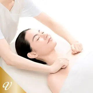 エステインtomo1階所属・POLA やまだあやのエステ・リラクイメージ