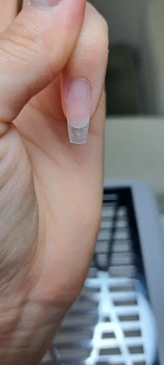 ネイル tumake🤍 Kokoroのネイルデザイン