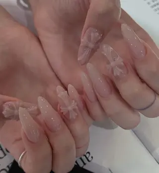ネイル Rela・S NAILのネイルデザイン