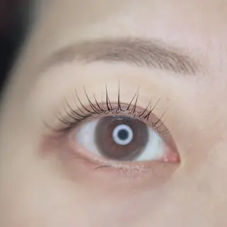 マツエク・マツパ HeaRich＊ まつエク＆パーマのマツエク・マツパデザイン