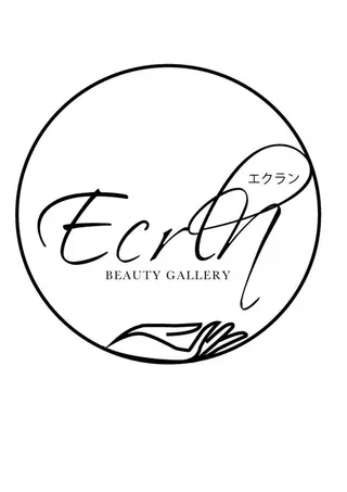 ネイル ECRLN beauty gallery所属・ECRLN エクランのネイルデザイン