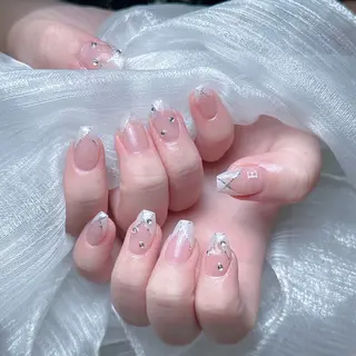 ネイル Ann- NailQueensのネイルデザイン