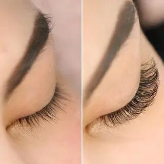 マツエク・マツパ Ubuntu🎀 ネイルサロン✨のネイルデザイン