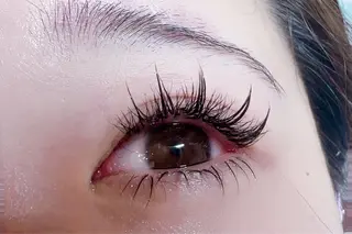 マツエク・マツパ 🌹ブリランテ🌹 大人気店のマツエク・マツパデザイン