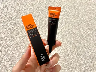 マツエク・マツパ Orem【オルム】所属・Orem高円寺 Tamakiのマツエク・マツパデザイン