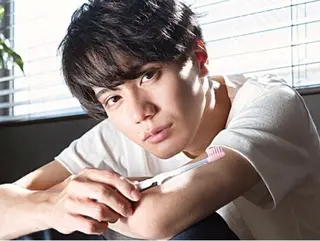 ホワイトニングカフェ荻窪店所属・ホワイトニングカフェ 荻窪店のその他イメージ