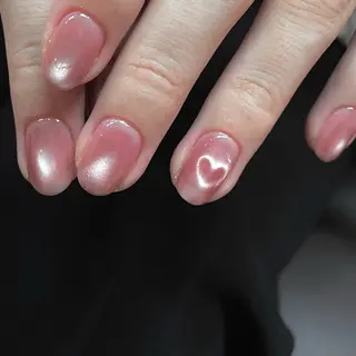 ネイル F room 表参道のネイルデザイン