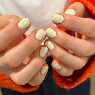 ネイル Nico所属・Nico🌛 Karenのネイルデザイン