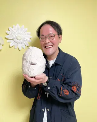 ニキビ&跡改善サロン オーナー光木のエステ・リラクイメージ