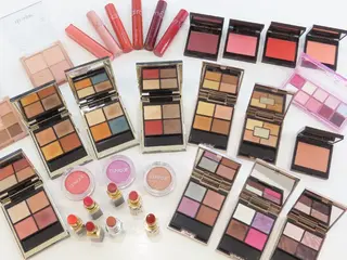 パーソナルカラー診断 🪞BNTのその他イメージ